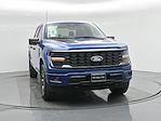 2024 Ford F-150 SuperCrew Cab 4x4 Pickup for sale #B246386 - photo 54