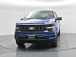 2024 Ford F-150 SuperCrew Cab 4x4 Pickup for sale #B246386 - photo 55