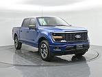 2024 Ford F-150 SuperCrew Cab 4x4 Pickup for sale #B246386 - photo 57