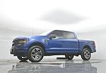 2024 Ford F-150 SuperCrew Cab 4x4 Pickup for sale #B246386 - photo 7