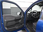 2024 Ford F-150 SuperCrew Cab 4x4 Pickup for sale #B246386 - photo 8
