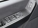 2024 Ford F-150 SuperCrew Cab 4x4 Pickup for sale #B246386 - photo 9