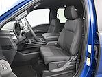 2024 Ford F-150 SuperCrew Cab 4x4 Pickup for sale #B246386 - photo 10