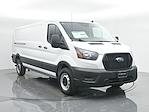 New 2024 Ford Transit 350 Low Roof Empty Cargo Van for sale #B246394 - photo 49