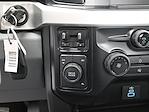 New 2024 Ford F-350 XL Regular Cab 4x4 Cab Chassis for sale #B246401 - photo 14