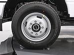 New 2024 Ford F-350 XL Regular Cab 4x4 Cab Chassis for sale #B246401 - photo 16