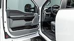 New 2024 Ford F-450 XL Super Cab 4x4 Cab Chassis for sale #MB246402 - photo 10