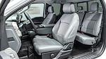 New 2024 Ford F-450 XL Super Cab 4x4 Cab Chassis for sale #MB246402 - photo 12