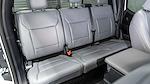New 2024 Ford F-450 XL Super Cab 4x4 Cab Chassis for sale #MB246402 - photo 13