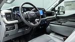 New 2024 Ford F-450 XL Super Cab 4x4 Cab Chassis for sale #MB246402 - photo 14
