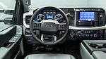 New 2024 Ford F-450 XL Super Cab 4x4 Cab Chassis for sale #MB246402 - photo 15