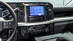 New 2024 Ford F-450 XL Super Cab 4x4 Cab Chassis for sale #MB246402 - photo 16