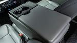 New 2024 Ford F-450 XL Super Cab 4x4 Cab Chassis for sale #MB246402 - photo 17