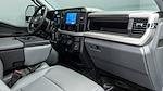 New 2024 Ford F-450 XL Super Cab 4x4 Cab Chassis for sale #MB246402 - photo 18