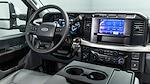 New 2024 Ford F-450 XL Super Cab 4x4 Cab Chassis for sale #MB246402 - photo 19