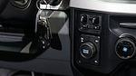 New 2024 Ford F-450 XL Super Cab 4x4 Cab Chassis for sale #MB246402 - photo 20