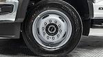 New 2024 Ford F-450 XL Super Cab 4x4 Cab Chassis for sale #MB246402 - photo 4