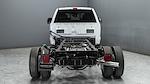 New 2024 Ford F-450 XL Super Cab 4x4 Cab Chassis for sale #MB246402 - photo 2