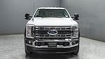 New 2024 Ford F-450 XL Super Cab 4x4 Cab Chassis for sale #MB246402 - photo 9