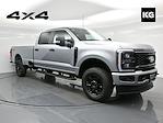 New 2024 Ford F-350 XL Crew Cab 4x4 SRW Pickup for sale #B246404 - photo 1