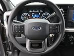 New 2024 Ford F-350 XL Crew Cab 4x4 SRW Pickup for sale #B246404 - photo 11