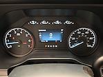 New 2024 Ford F-350 XL Crew Cab 4x4 SRW Pickup for sale #B246404 - photo 12