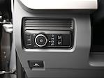 New 2024 Ford F-350 XL Crew Cab 4x4 SRW Pickup for sale #B246404 - photo 13