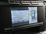 New 2024 Ford F-350 XL Crew Cab 4x4 SRW Pickup for sale #B246404 - photo 14