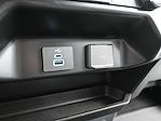 New 2024 Ford F-350 XL Crew Cab 4x4 SRW Pickup for sale #B246404 - photo 15