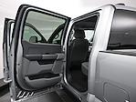 New 2024 Ford F-350 XL Crew Cab 4x4 SRW Pickup for sale #B246404 - photo 16