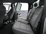 New 2024 Ford F-350 XL Crew Cab 4x4 SRW Pickup for sale #B246404 - photo 17