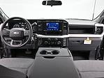 New 2024 Ford F-350 XL Crew Cab 4x4 SRW Pickup for sale #B246404 - photo 18