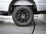 New 2024 Ford F-350 XL Crew Cab 4x4 SRW Pickup for sale #B246404 - photo 20