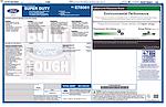 New 2024 Ford F-350 XL Crew Cab 4x4 SRW Pickup for sale #B246404 - photo 3