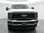 New 2024 Ford F-350 XL Crew Cab 4x4 SRW Pickup for sale #B246404 - photo 21