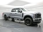 New 2024 Ford F-350 XL Crew Cab 4x4 SRW Pickup for sale #B246404 - photo 22