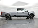 New 2024 Ford F-350 XL Crew Cab 4x4 SRW Pickup for sale #B246404 - photo 23