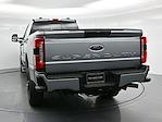 New 2024 Ford F-350 XL Crew Cab 4x4 SRW Pickup for sale #B246404 - photo 24