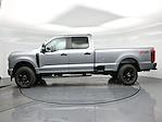 New 2024 Ford F-350 XL Crew Cab 4x4 SRW Pickup for sale #B246404 - photo 25