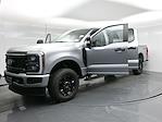 New 2024 Ford F-350 XL Crew Cab 4x4 SRW Pickup for sale #B246404 - photo 26