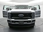 New 2024 Ford F-350 XL Crew Cab 4x4 SRW Pickup for sale #B246404 - photo 27