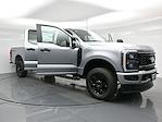 New 2024 Ford F-350 XL Crew Cab 4x4 SRW Pickup for sale #B246404 - photo 28