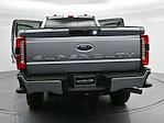 New 2024 Ford F-350 XL Crew Cab 4x4 SRW Pickup for sale #B246404 - photo 29