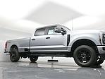 New 2024 Ford F-350 XL Crew Cab 4x4 SRW Pickup for sale #B246404 - photo 4