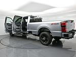 New 2024 Ford F-350 XL Crew Cab 4x4 SRW Pickup for sale #B246404 - photo 30
