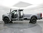 New 2024 Ford F-350 XL Crew Cab 4x4 SRW Pickup for sale #B246404 - photo 31