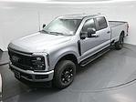 New 2024 Ford F-350 XL Crew Cab 4x4 SRW Pickup for sale #B246404 - photo 32