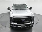 New 2024 Ford F-350 XL Crew Cab 4x4 SRW Pickup for sale #B246404 - photo 33