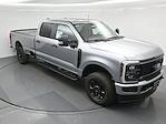 New 2024 Ford F-350 XL Crew Cab 4x4 SRW Pickup for sale #B246404 - photo 34