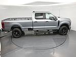 New 2024 Ford F-350 XL Crew Cab 4x4 SRW Pickup for sale #B246404 - photo 35